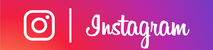 Logo instagram Touareg Expedition